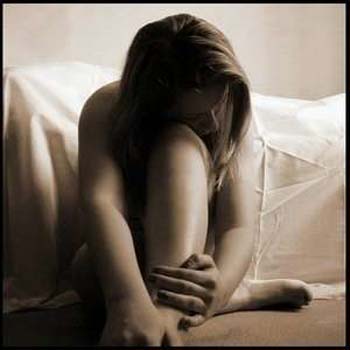 Depression can cause sexual dysfunction