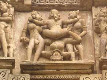 Kamasutra sex positions congress of herd of cows