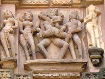 sex therapy kamasutra positions suspended congress