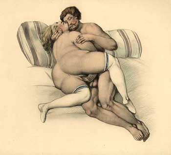 sex therapy kamasutra images clasping