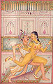 sex therapy kamsutra12