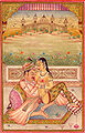 sex therapy Kamasutra sex position