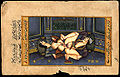 sex therapy kamsutra21
